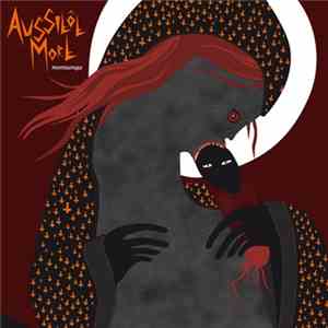 Aussitôt Mort - Montuenga