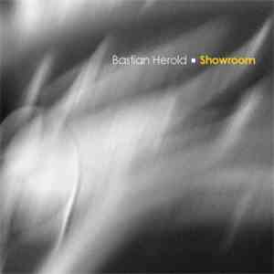 Bastian Herold - Showroom