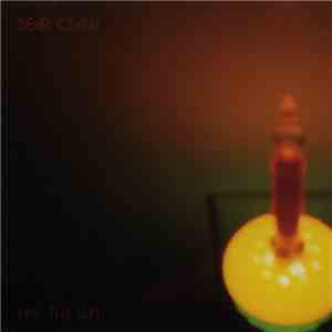 Bear Claw - Find The Sun
