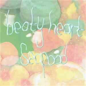 Beaty Heart - Seafood