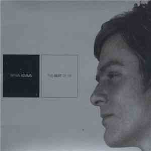 Bryan Adams - The Best Of Me