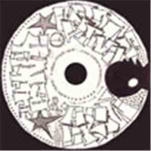 Buddy Peace - Boomkat Selected Mixtapes Volume 7 - A Crew Called Self