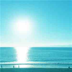Chihei Hatakeyama - Void X