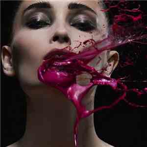 Chus Lamboa & Jose C Martin - Premeditated Murder