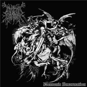 Cirith Gorgor / Mor Dagor - Demonic Incarnation / Memento Mori