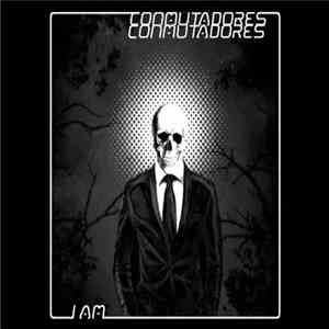 Conmutadores - I Am