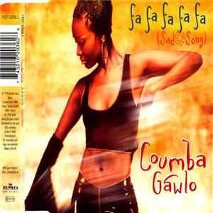 Coumba Gawlo - Fa Fa Fa Fa Fa (Sad Song)