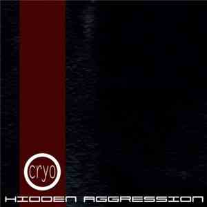 Cryo  - Hidden Aggression