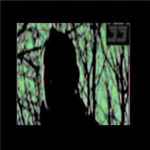 Damolh33 - Melanie EP