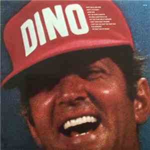Dean Martin - Dino