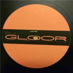 Dj Gloor - Various