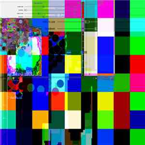 DJ Saint-Hubert - UkXCoLv<​!​[​C​~​u_h| i + 1 + Turing Ultracomplete Infinite Neurodiversity