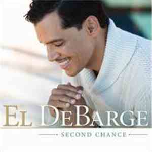 El DeBarge - Second Chance