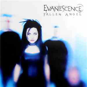 Evanescence - Fallen Angel