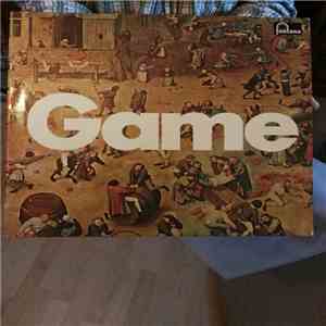 Game  - Game