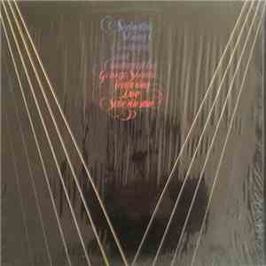 George Siravo Featuring Doc Severinson - Seductive Strings