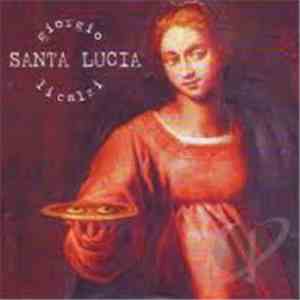 Giorgio Li Calzi - Santa Lucia