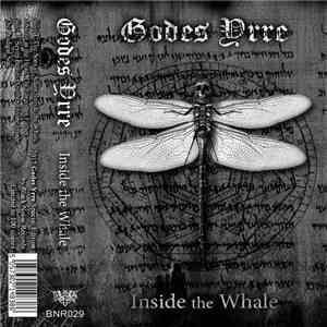 Godes Yrre - Inside The Whale