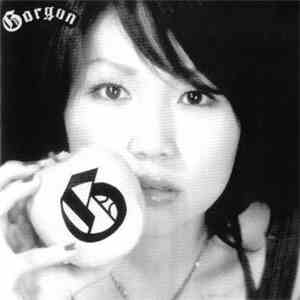 Gorgon  - One The Official Bootleg 2 - One Take No Dubs