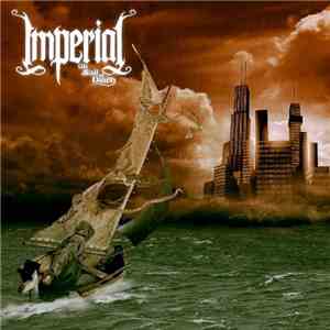 Imperial  - We Sail At Dawn