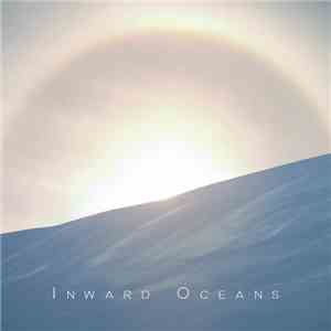 Inward Oceans - Paths From Home