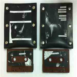 Jah Excretion & Torturing Nurse - Split