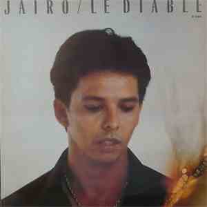 Jairo - Le Diable