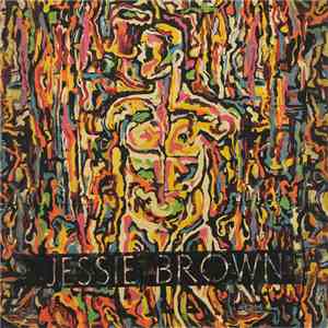 Jessie Brown  - Jessie Brown