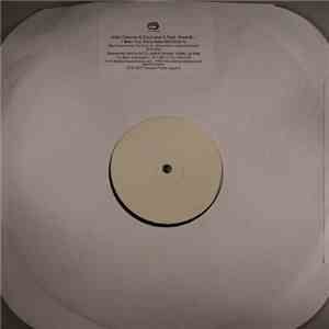 John Creamer & Stephane K Feat. Nkemdi - I Wish You Were Here 2007 (Part 1)