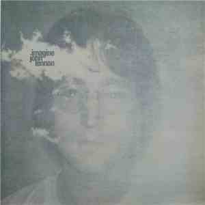 John Lennon - Imagine
