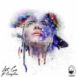 Killboy Ft. Evangeline - Let Go