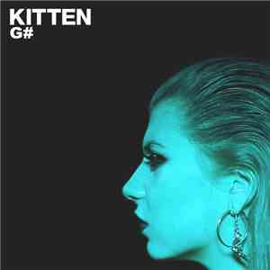 Kitten - G#