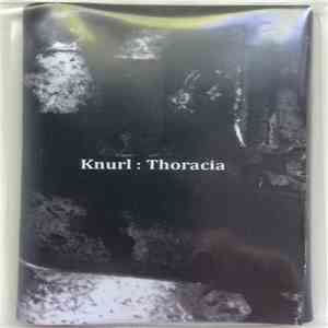 Knurl - Thoracia