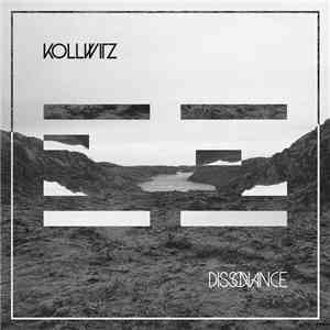 Kollwitz - Dissonance