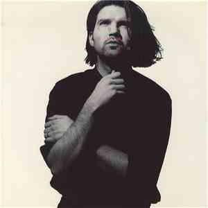 Lloyd Cole - Downtown