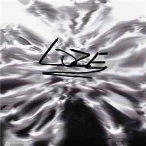 Loze - Raw