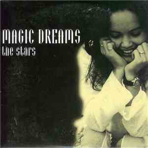 Magic Dreams - The Stars