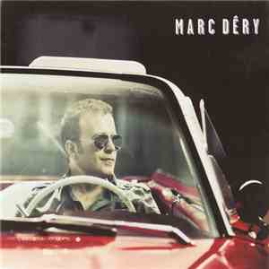 Marc Déry - Numéro 4