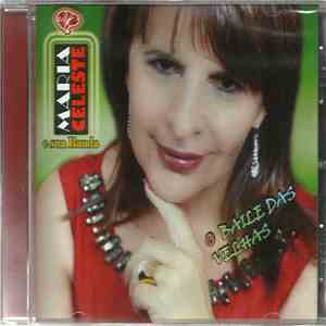 Maria Celeste - O Baile Das Velhas