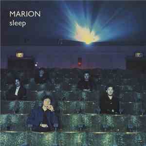 Marion  - Sleep
