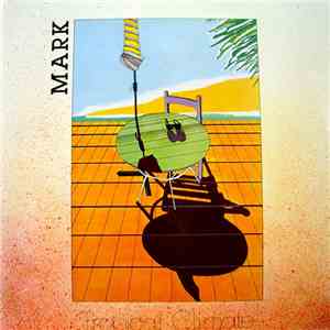 Mark  - Tropical Climate