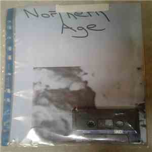 Mauro Teho Teardo - Nothern Age