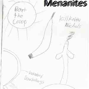 Menanites - Menanites