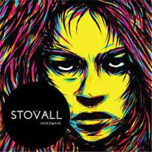 Microwave - Stovall