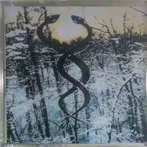MUD  - MUD
