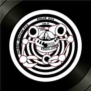 Nakom023 - Projekt Estepak 02