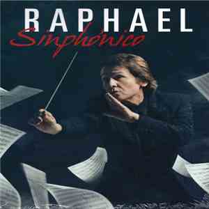 Raphael - Sinphónico