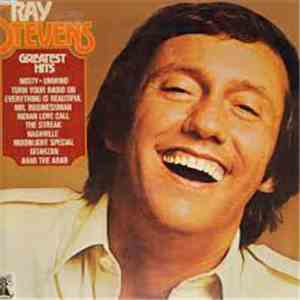 Ray Stevens - Ray Stevens' Greatest Hits