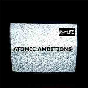 Remute - Atomic Ambitions