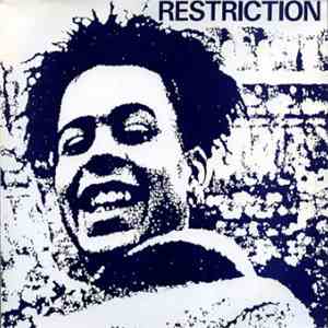 Restriction - Action
